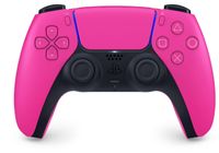 PlayStation 5 DualSense Wireless-Controller Nova Pink