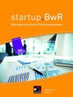startup.BwR Bayern 8 II