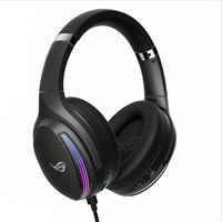 ASUS ROG Fusion II 500 RGB Gaming Headset