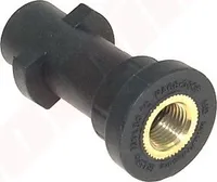 Adapter 1/4''F - Karcher