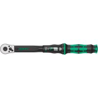 WERA Click-Torque C2 Drehmomentschlüssel  20 - 100 Nm