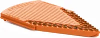 Börner Messereinschub 1,6mm für V1, V3 und V6 Reibe in orange - Juliennestreifen Gemüsehobel Zwiebelschneider V-Hobel Würfelschneider Streifen, Farbe:Schwarz