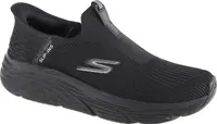Skechers Obuv Max Cushioning Advantageous, 220389BBK