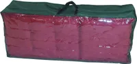 Kissenschutzhülle Polyester 125 x 50 x 32 cm