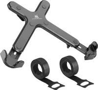 Laptop Halterung Adapterplatte Laptophalter Notebook Ablage 11-17" Zoll