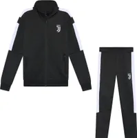 Juventus trainingsanzug 22/23 herren