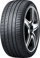 225/45 R 17 91Y N'fera_Sport Tl Rpb Zr Nexen