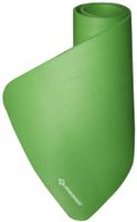 SCHILDKRÖT Fitness podložka 15 mm zelená