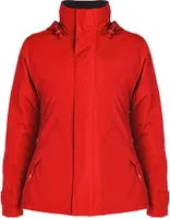 Damska kurtka Roly Europa Jacket
