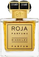 Roja Parfums Diaghilev Parfüm unisex 100 ml