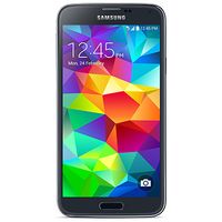 Samsung galaxy s5 günstig - Die Favoriten unter den analysierten Samsung galaxy s5 günstig