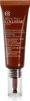 Collistar Hyaluronic Acid + Peptides Eye Contour 15 ml