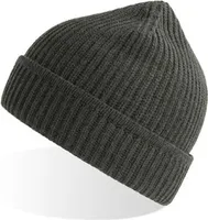 Atlantis Headwear Maple Beanie