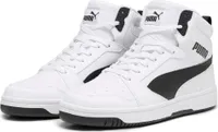 Puma Rebound V6 39232602 Herren