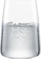 Zwiesel Glas - Simplify Allroundglas