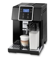 DeLonghi Superautomatický kávovar EVO ESAM420.40.B