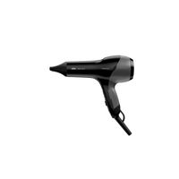 Satin Hair 7 SensoDryer HD780 Haartrockner