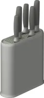 BergHOFF 6-tlg, Messerblock Balance