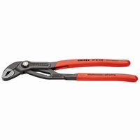 KNIPEX Wasserpumpenzange (ES) für