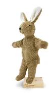 SENGER Y21106 - Handspielpuppe Hase