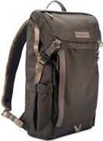 Vanguard VEO GO46M KG Rucksack khaki