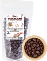 Arašídy v dezertní čokoládě 500g