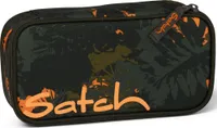 Satch Schlamperbox Jurassic Jungle
