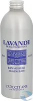 L'Occitane Lavende Foaming Bath 500ml