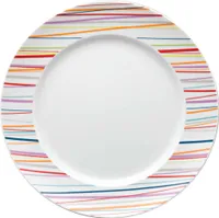 Thomas Frühstücksteller 22 cm Sunny Day Sunny Stripes 10850-408715-10222