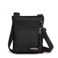 Eastpak Kabelky Rusher, EK089008