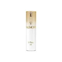 Valmont VFirm Eye 15ml
