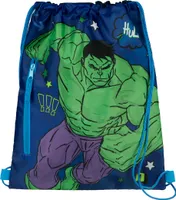 Worek szkolny Avengers