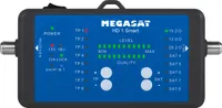 Megasat Satfinder HD 1 Smart vrátane powerbanky