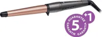 REMINGTON Lockenstab Keratin Protect CI83V6 19-28 mm