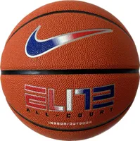 Piłka Nike Elite All Court 8p 2.0 Deflated N1004088822