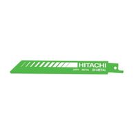 Hitachi TIGERSÄGEBLATT 150MMBiM24TPI (VE = 5 STÜCK)