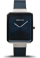 Bering Damen Armbanduhr Classic 14528-307