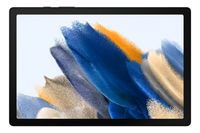 Samsung Galaxy Tab A8 SM-X205NZAE 4G LTE-TDD & LTE-FDD 64 GB 26,7 cm (10.5") 4 GB Wi-Fi 5 (802.11ac) Android 11 Šedá