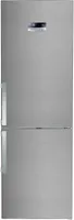 GKNE 26870 FXPN Kühl-Gefrier-Kombination