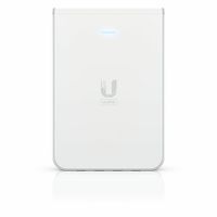 Ubiquiti Unifi U6 In-Wall U6-IW - Wifi-6