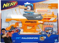 Nerf N-Strike Elite AccuStrike Falconfire