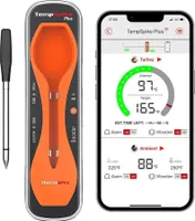 ThermoPro TP-970 TempSpike Plus