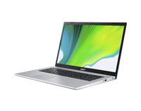 Acer Aspire 5 A517-52-53Y7 - Intel® Core™ i5 Prozessoren der 11. Generation - 2,4 GHz - 43,9 cm (17.