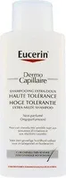 Eucerin Dermo Capillaire Szampon Hipertolerancyjny 250ml