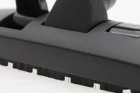 Bodendüse, Düse, Staubsaugerdüse ohne Rad Ø 32mm für AEG, Electrolux, Dirt Devil, Nilfisk, Kärcher, Numatic ua.
