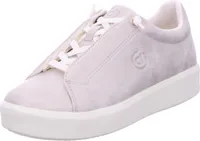Bugatti Woman KELLI Damen Sneaker in Metallic, Größe 41