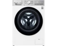 Lg Waschmaschinen günstig online kaufen
