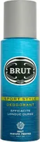 Brut Sport Style Deodorant Spray 200ml