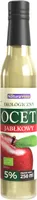 APFELESSIG 5%250 ml - NATURAVENA