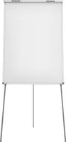 Flipchart Junior SP, magnetický, 70 x 100 cm